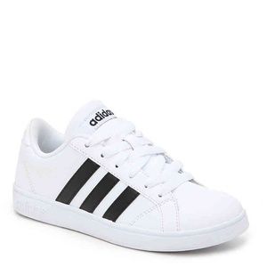 Adidas Neo Cloud-Foam Shoes